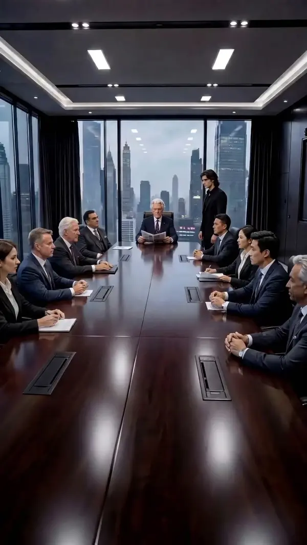 The Billionaire Wolf's Private Doctor