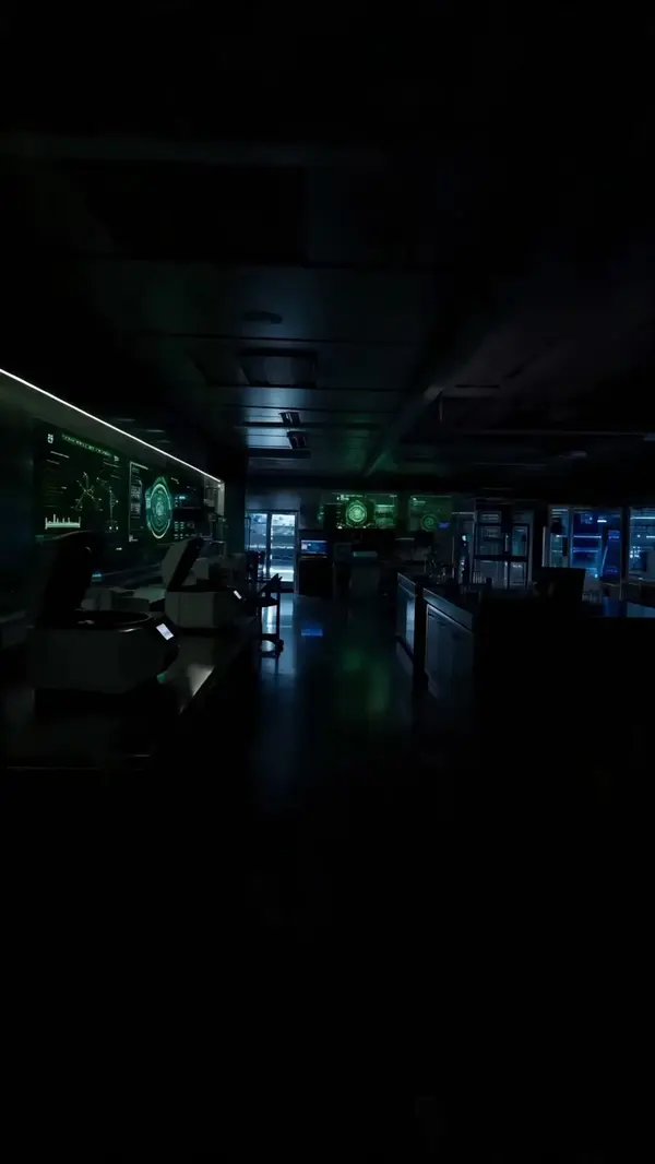 The Billionaire Wolf's Private Doctor