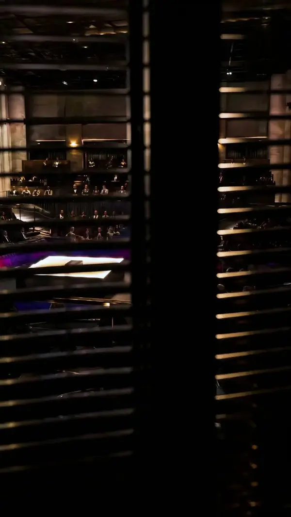 The Billionaire Wolf's Private Doctor