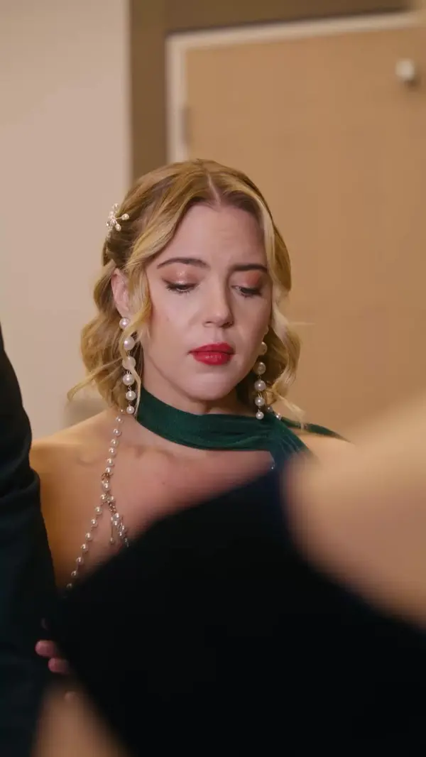 Tell Me What You Want
