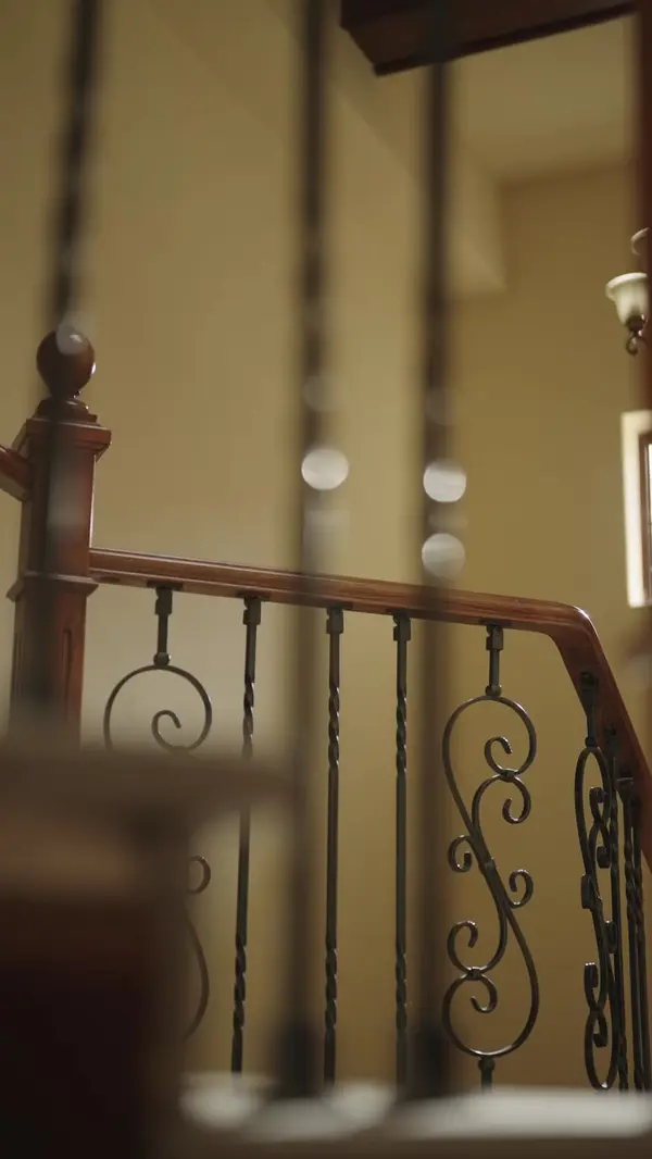 My Mafia Life: From Maid to Bride