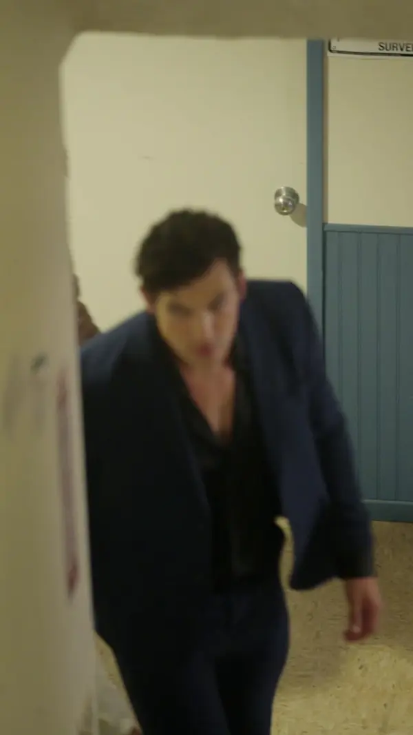 Alpha Daddy, Take Mommy Home!