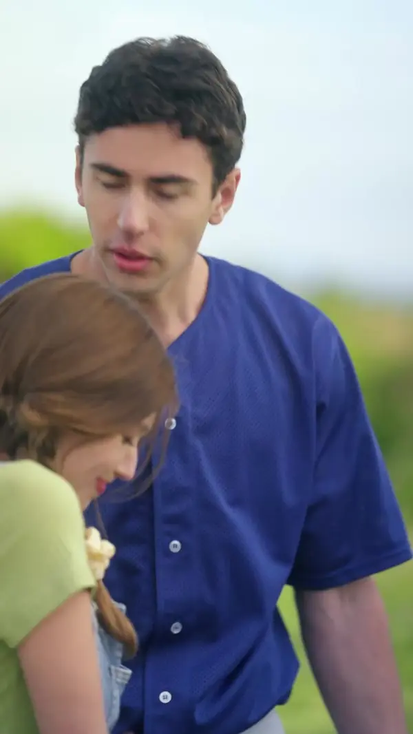 One Night Stand With My Gynecologist