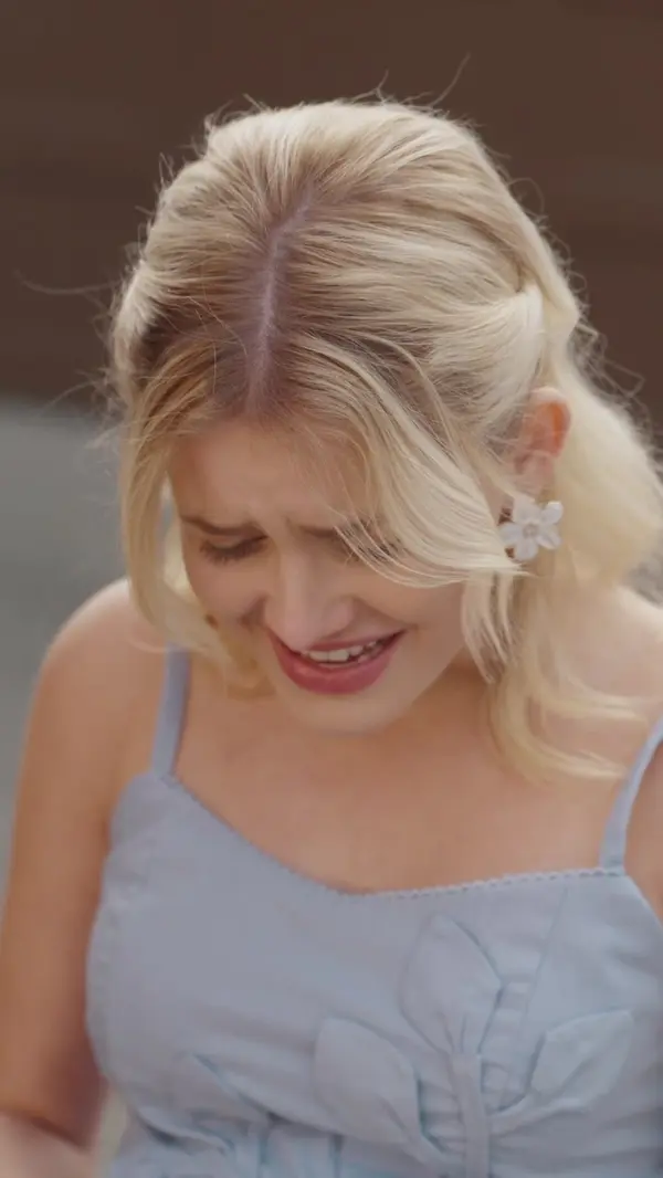 Supermarket Girl: Spoiled by My CEO Husband
