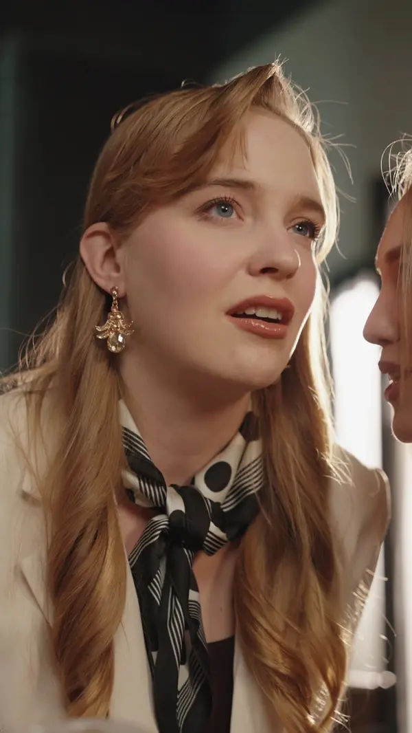 Supermarket Girl: Spoiled by My CEO Husband