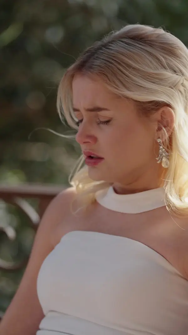 Supermarket Girl: Spoiled by My CEO Husband