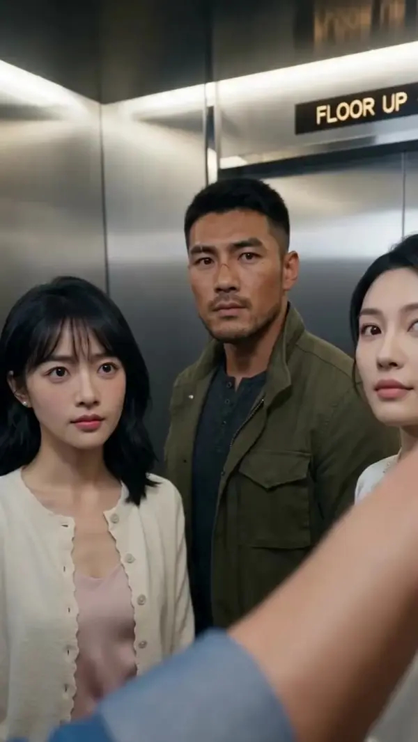 Dragon Blood Awakens(Dubbed)