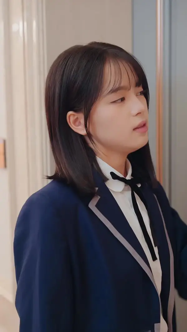 The Heiress Who Won With Brains(Dubbed)