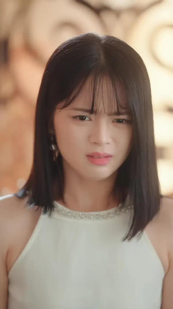 The Heiress Who Won With Brains(Dubbed)