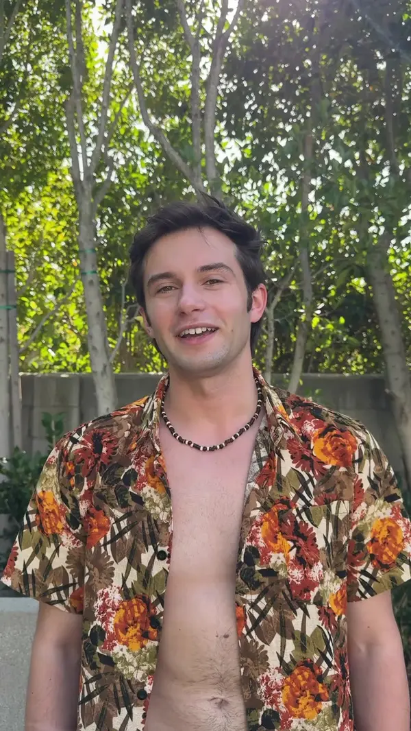 The Summer Swap Game