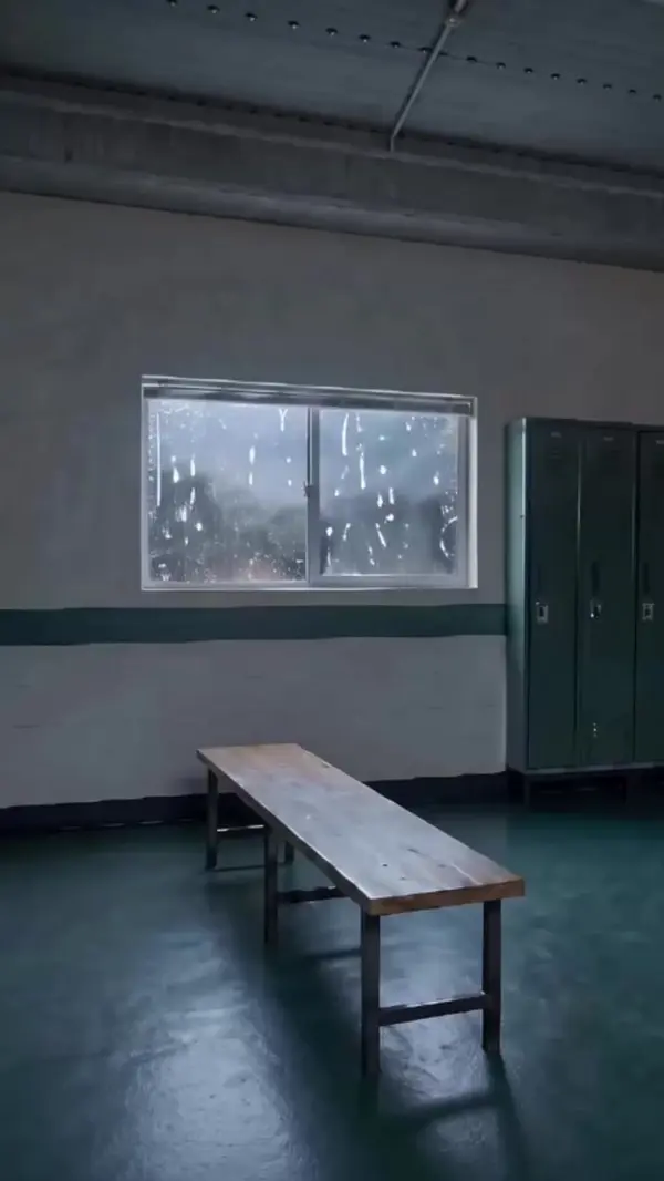 Obsession With My Quarterback Stepbrother