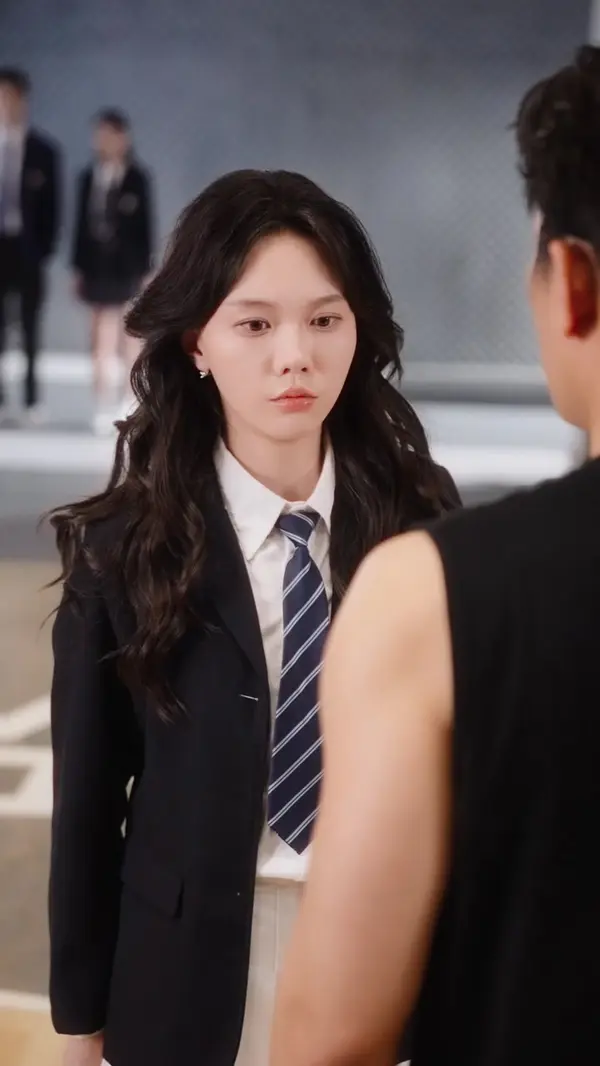 Dumped the Liar, Married My Protector(Dubbed)