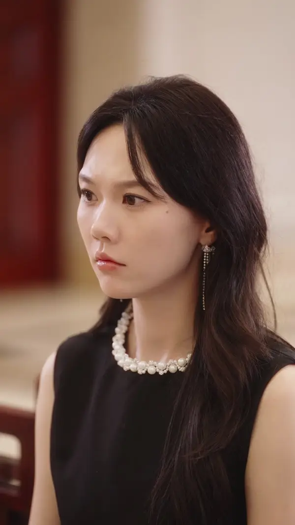 Dumped the Liar, Married My Protector(Dubbed)