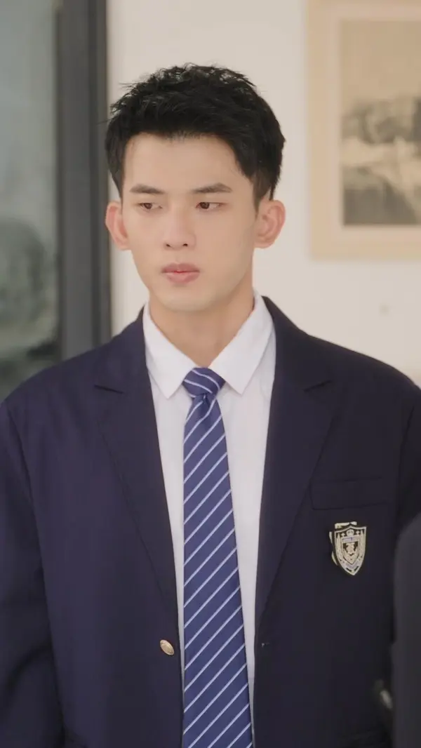 Dumped the Liar, Married My Protector(Dubbed)