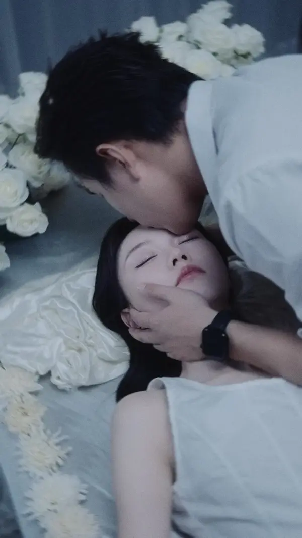Dumped the Liar, Married My Protector(Dubbed)