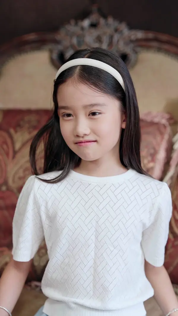 Daddy's Little Pet Whisperer(Dubbed)