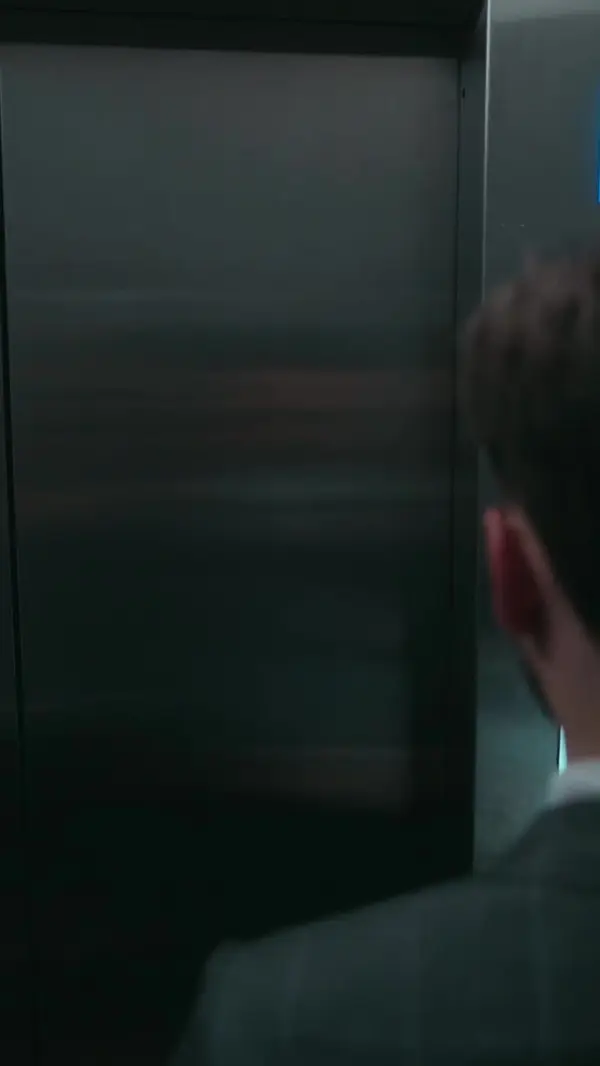 Don't Forget Your Mate, Alpha