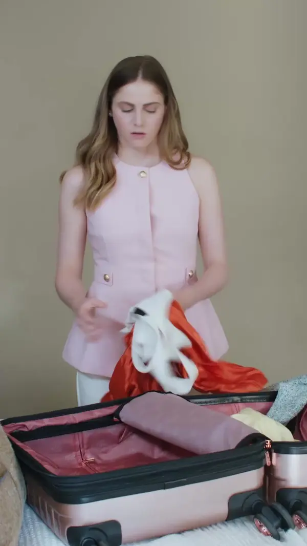 The Princess Returns
