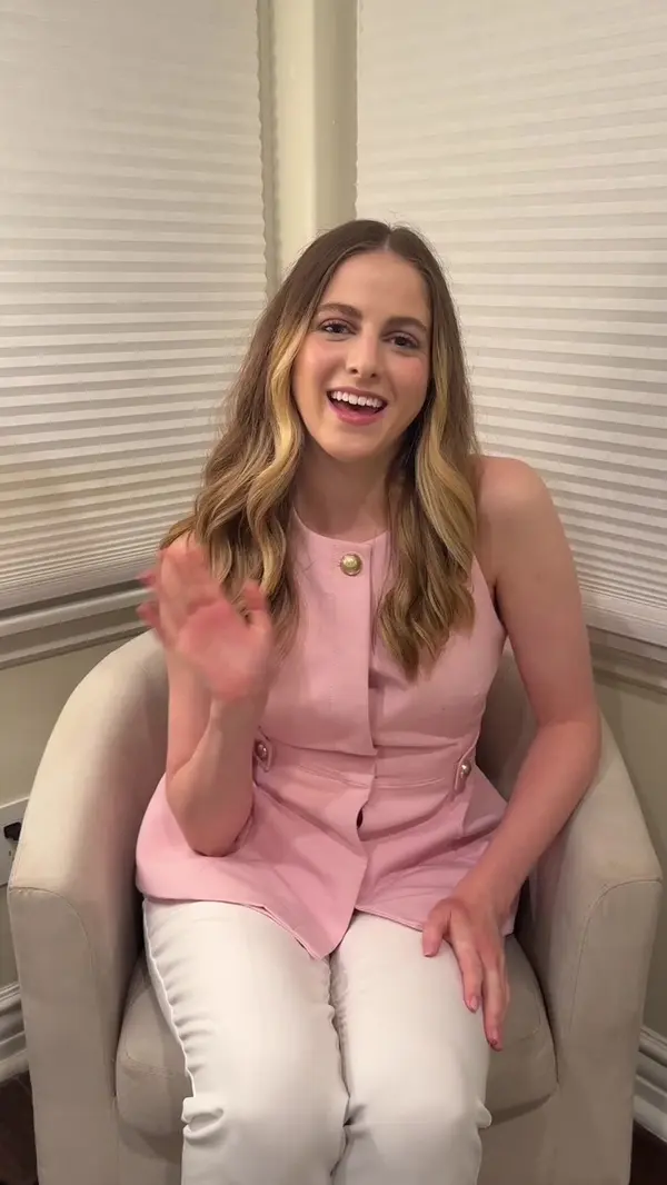 The Princess Returns