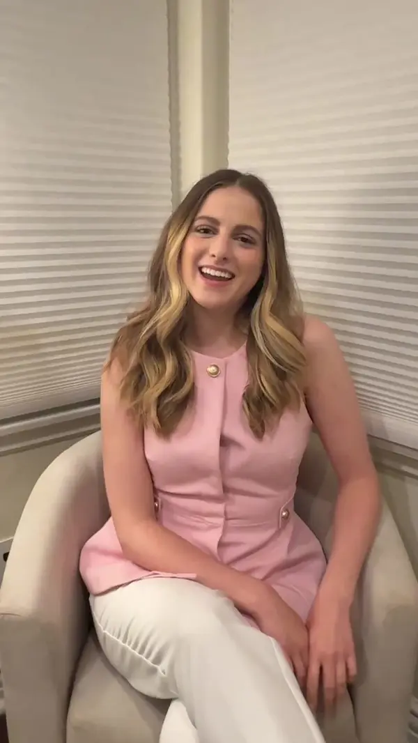 The Princess Returns