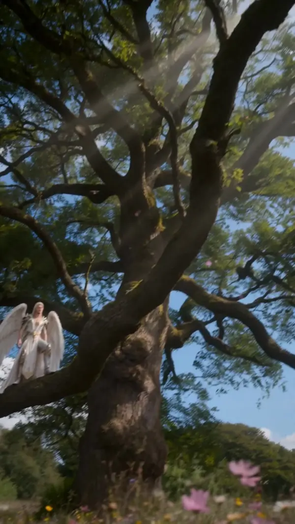 The Regent's Runaway Bride