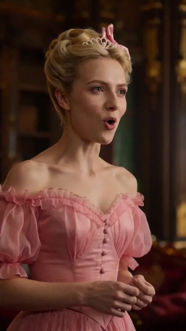 The Regent's Runaway Bride