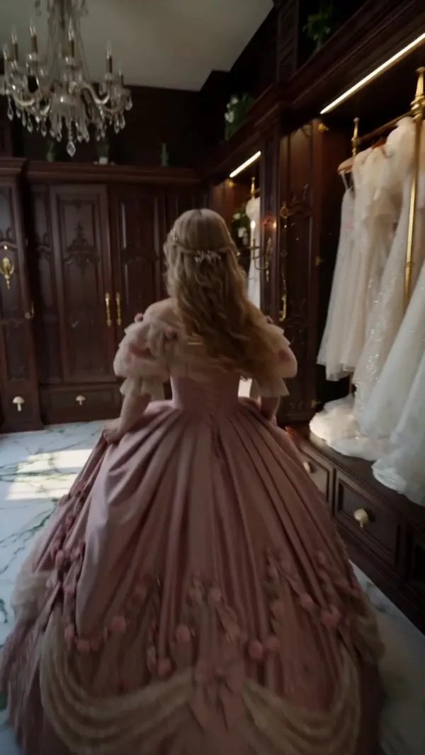 The Regent's Runaway Bride
