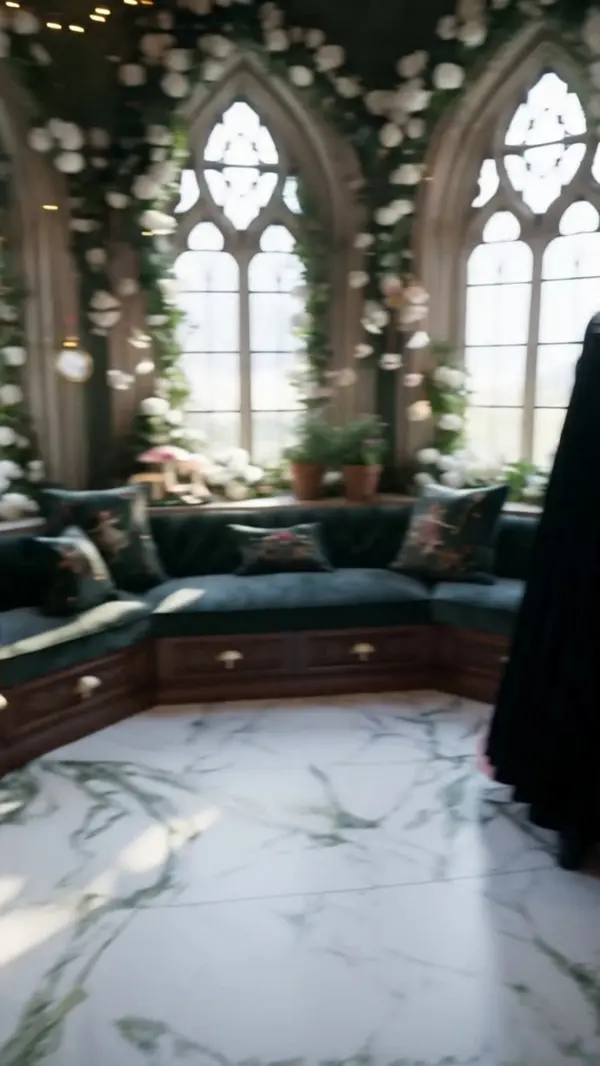 The Regent's Runaway Bride
