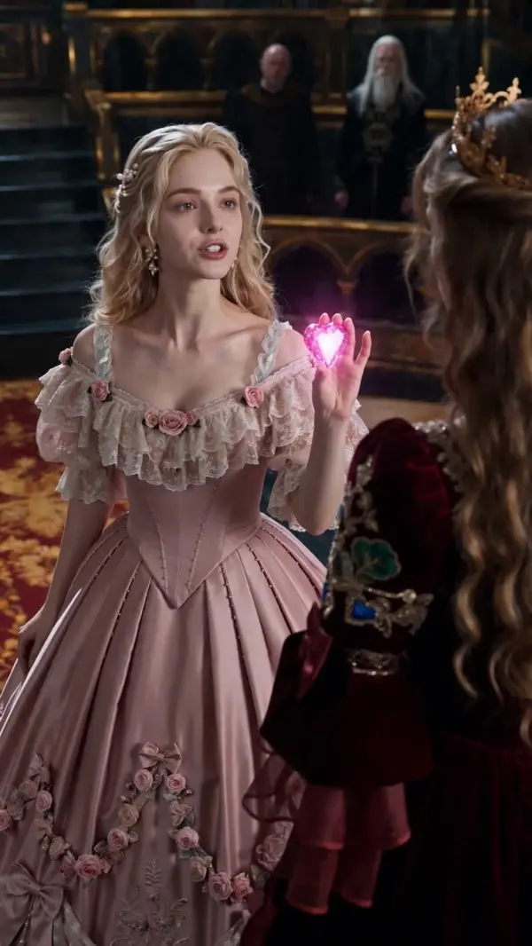 The Regent's Runaway Bride