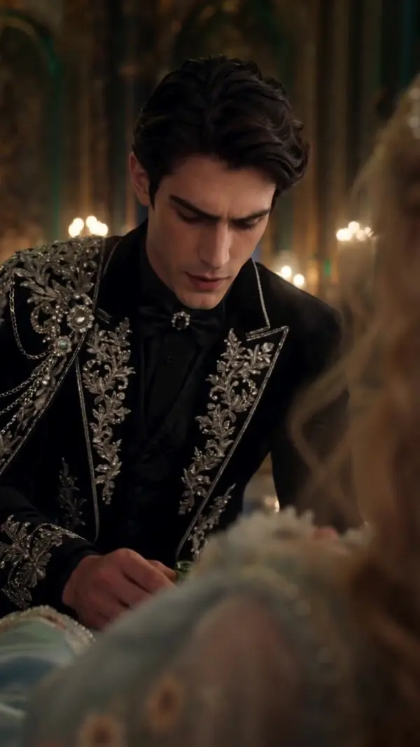 The Regent's Runaway Bride