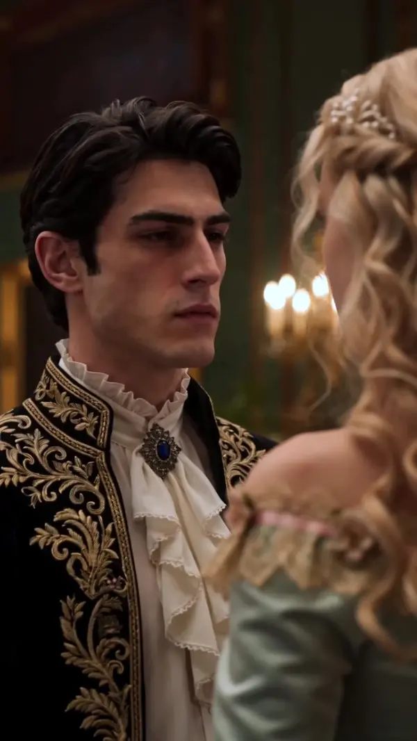 The Regent's Runaway Bride