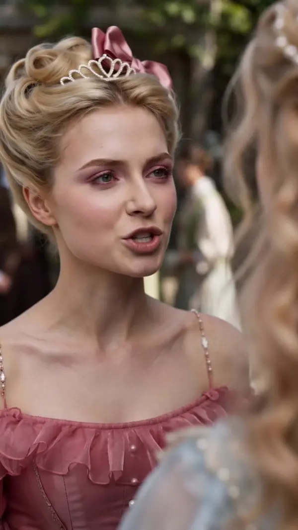 The Regent's Runaway Bride