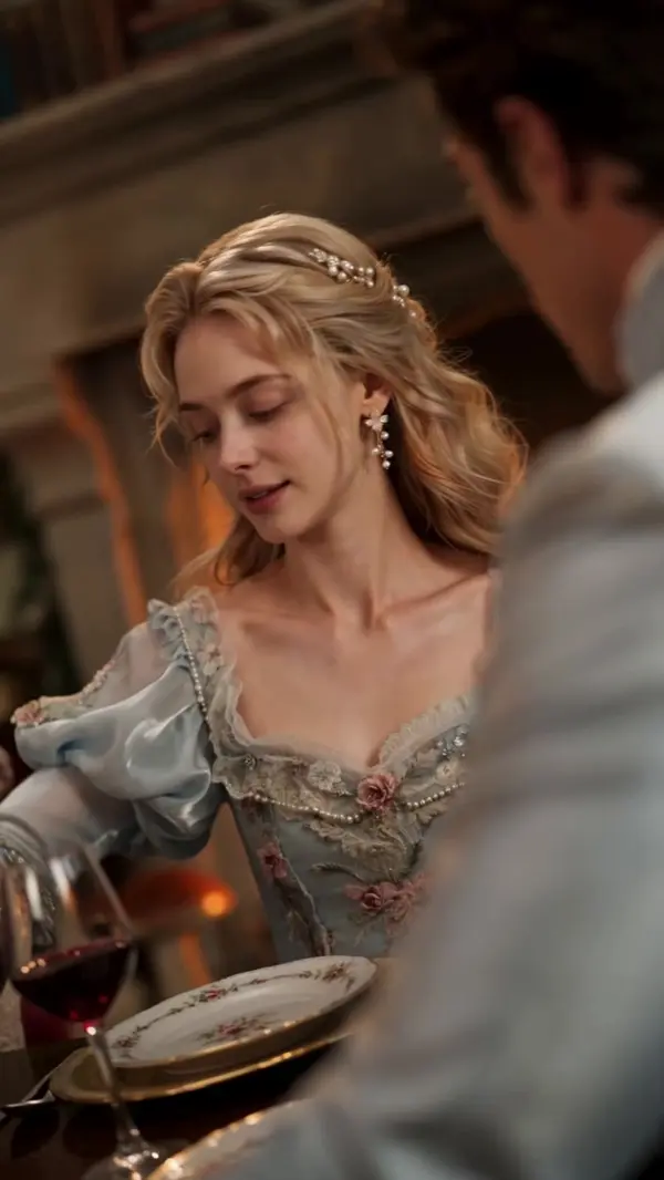 The Regent's Runaway Bride