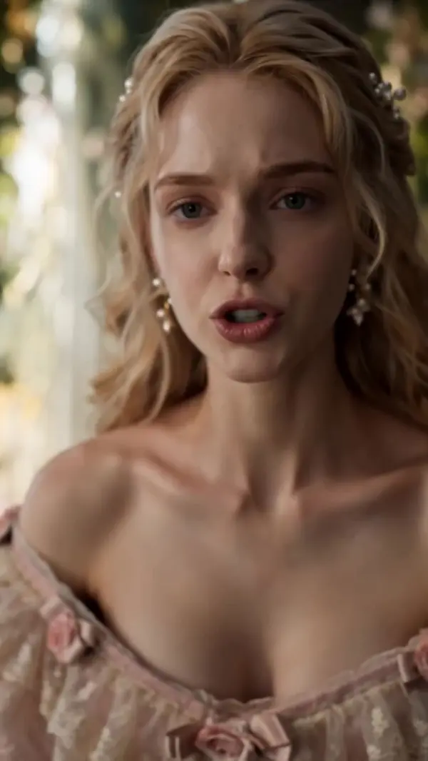 The Regent's Runaway Bride