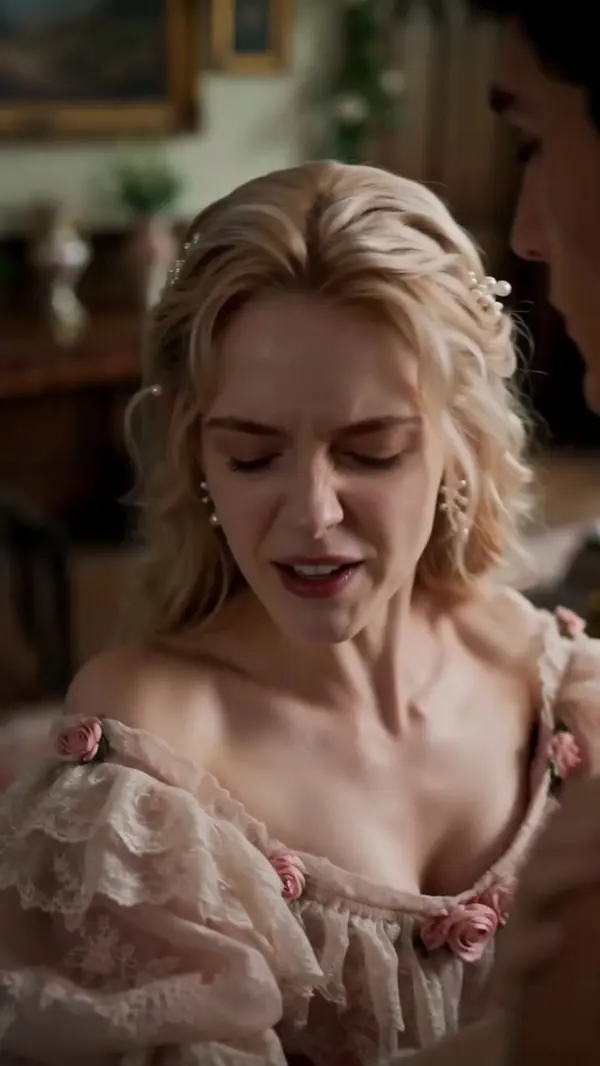 The Regent's Runaway Bride