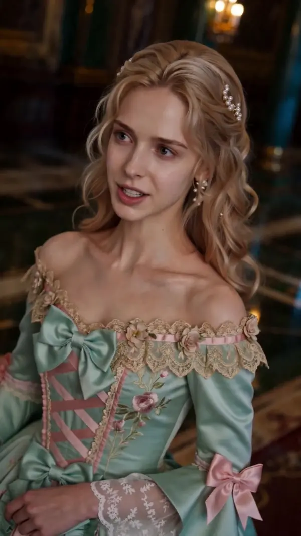The Regent's Runaway Bride