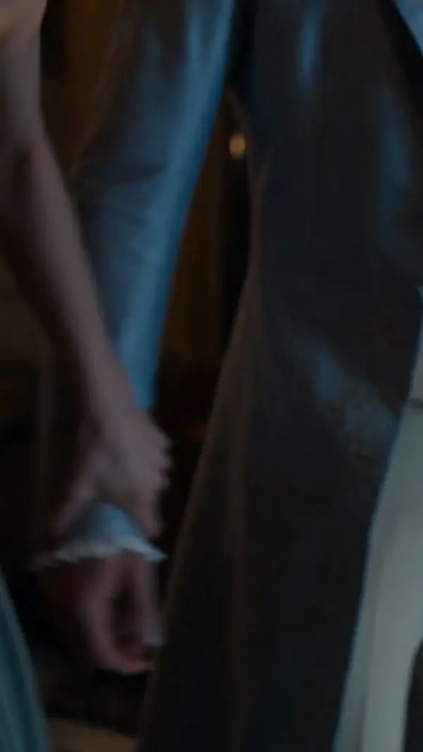 The Regent's Runaway Bride