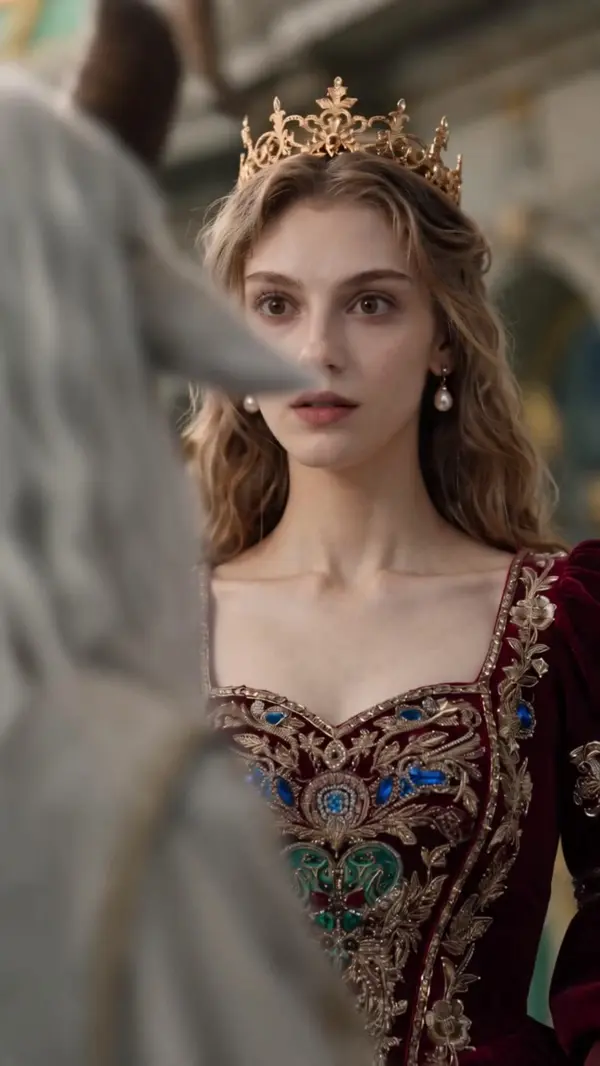 The Regent's Runaway Bride
