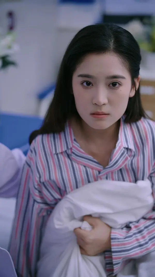 Addicted to Her: The CEO's Spoiled Darling(Dubbed)