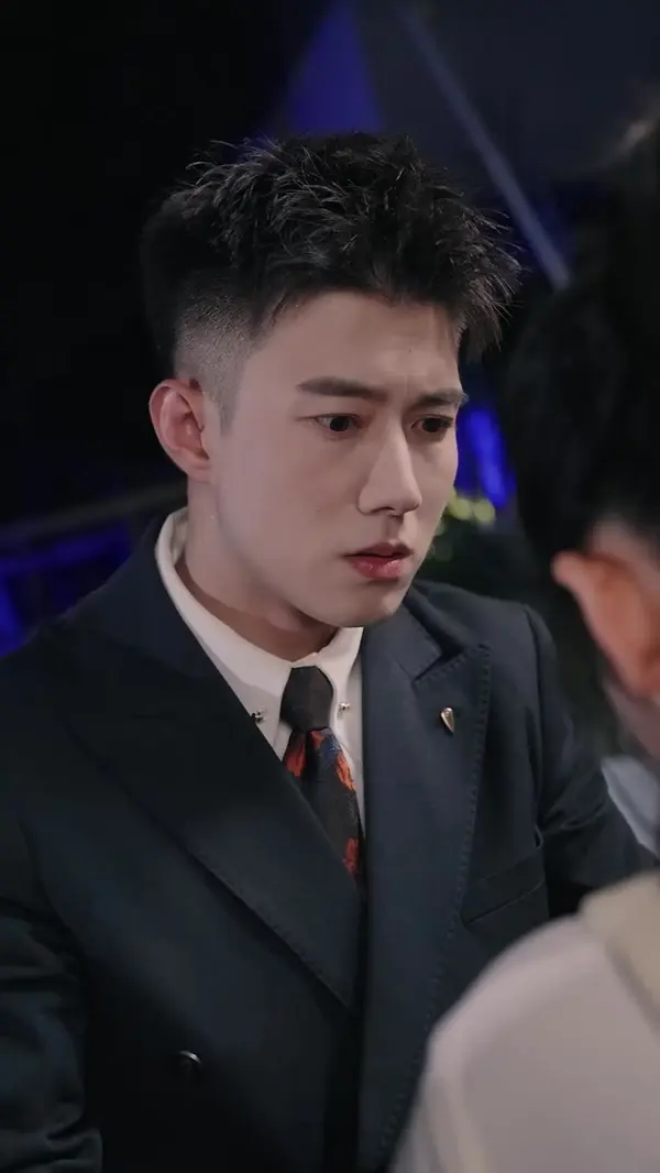 Addicted to Her: The CEO's Spoiled Darling(Dubbed)