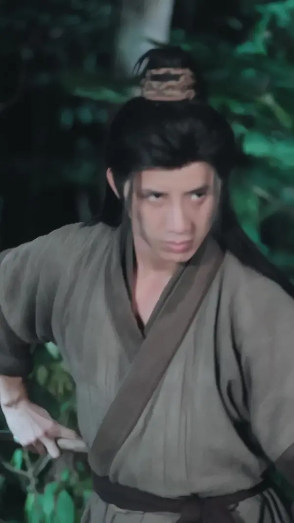From Farmer to Empress's Husband(Dubbed)