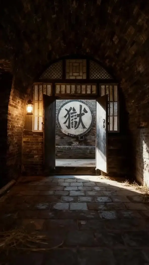 From Farmer to Empress's Husband(Dubbed)