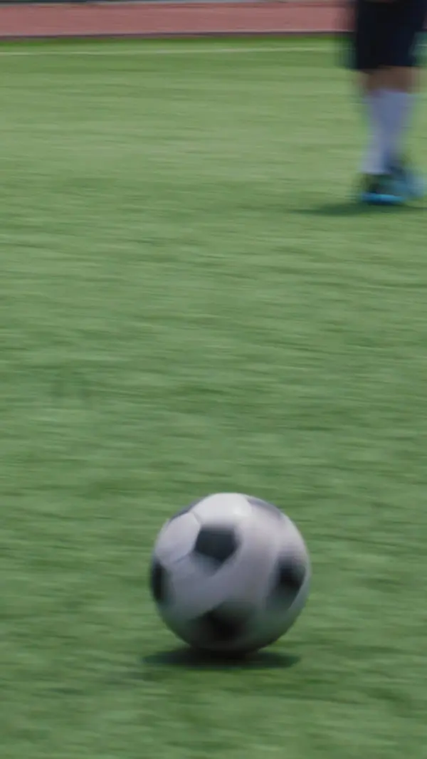 Offside