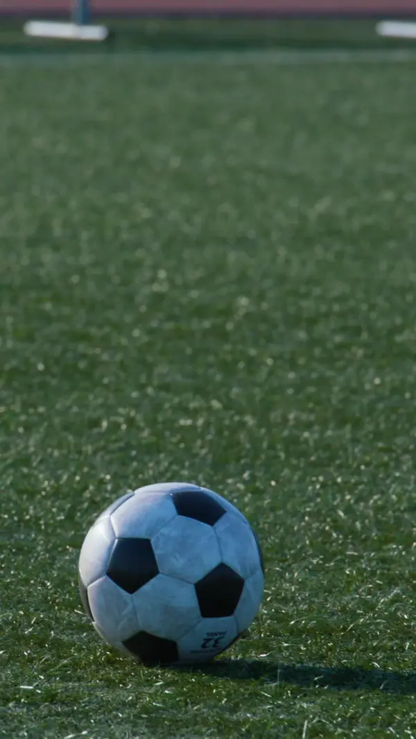 Offside