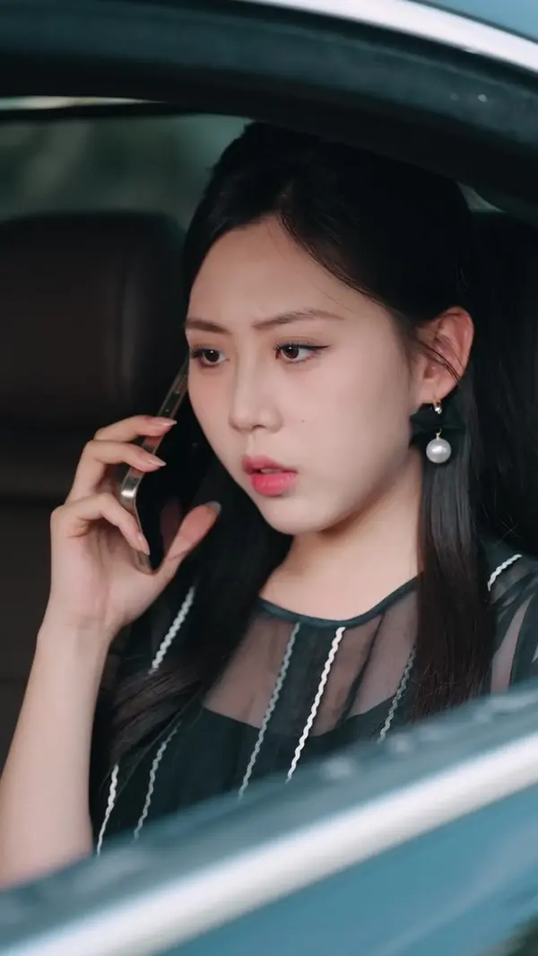 Married to My Ruthless Tycoon(Dubbed)