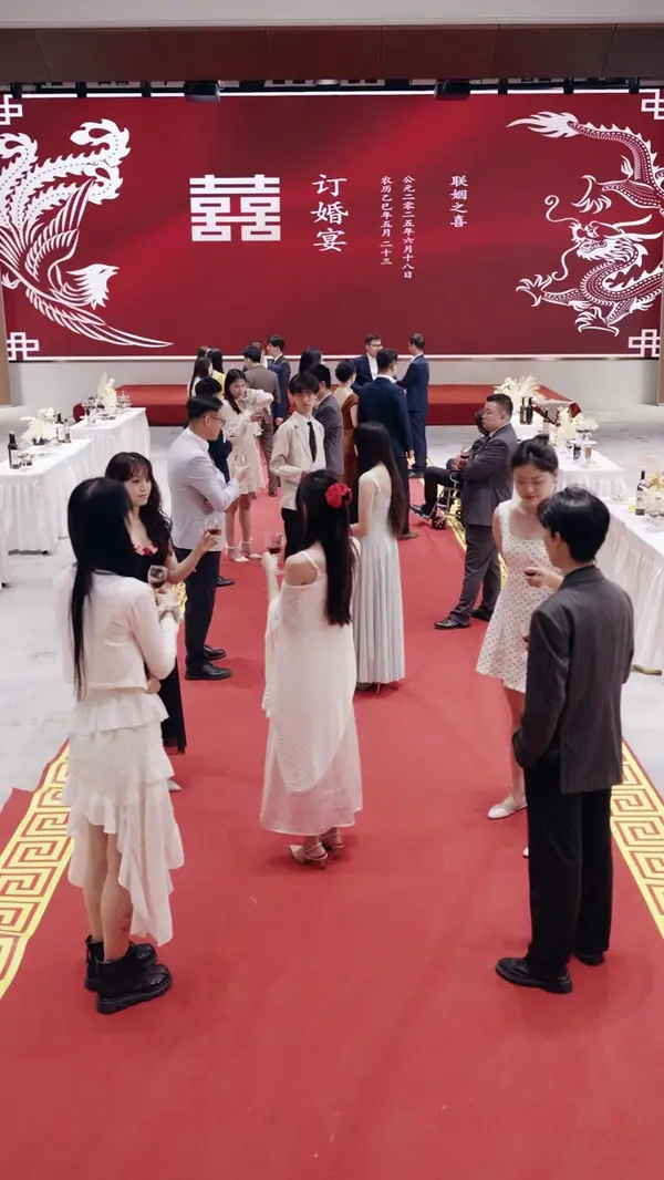 Married to My Ruthless Tycoon(Dubbed)
