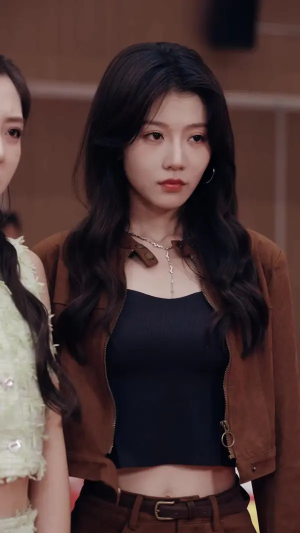 Married to My Ruthless Tycoon(Dubbed)