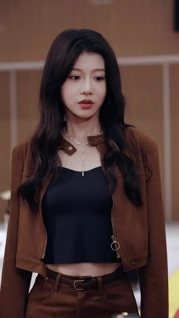Married to My Ruthless Tycoon(Dubbed)