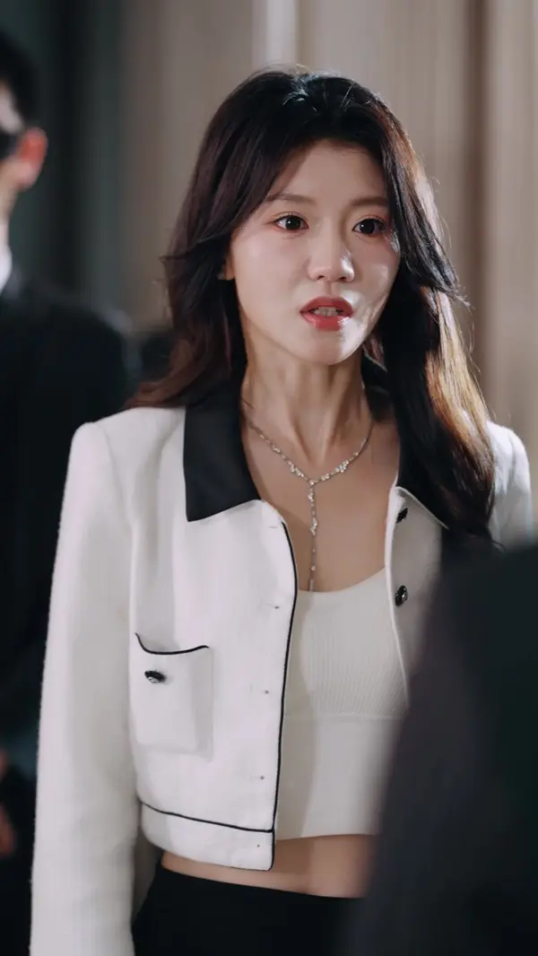 Married to My Ruthless Tycoon(Dubbed)