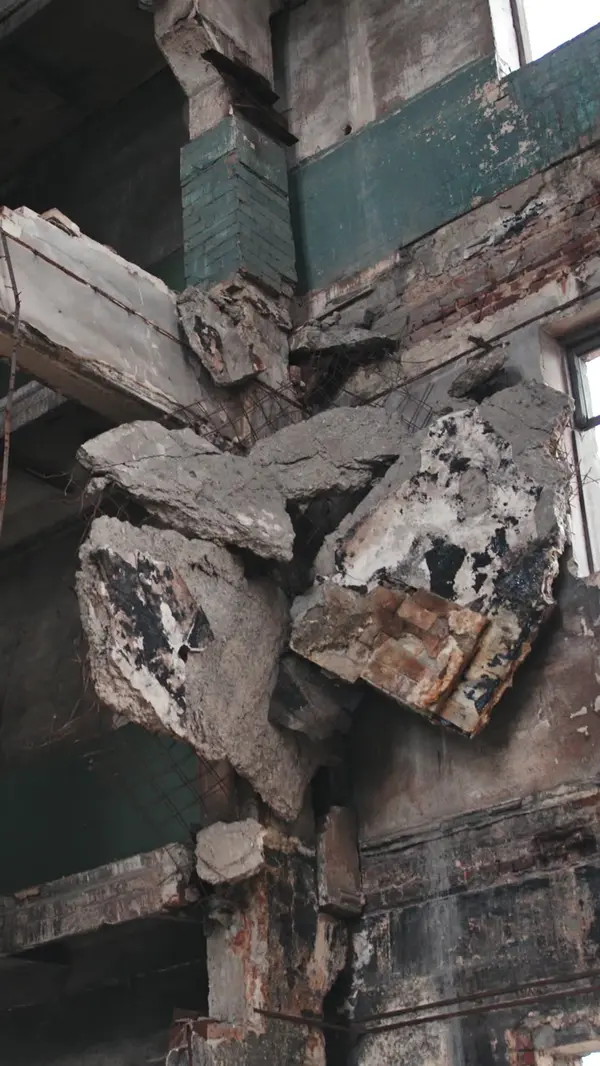 From Lost Heiress to Mafia Queen
